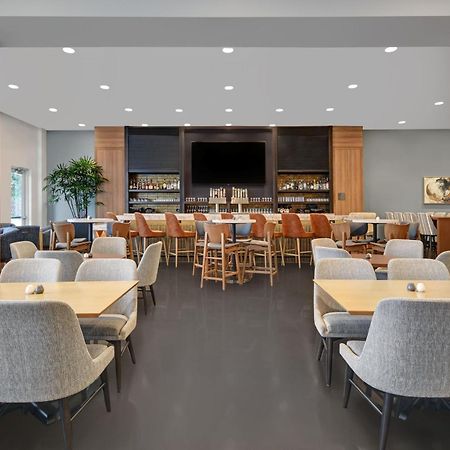 Holiday Inn Express - Houston - Galleria Area By Ihg Экстерьер фото