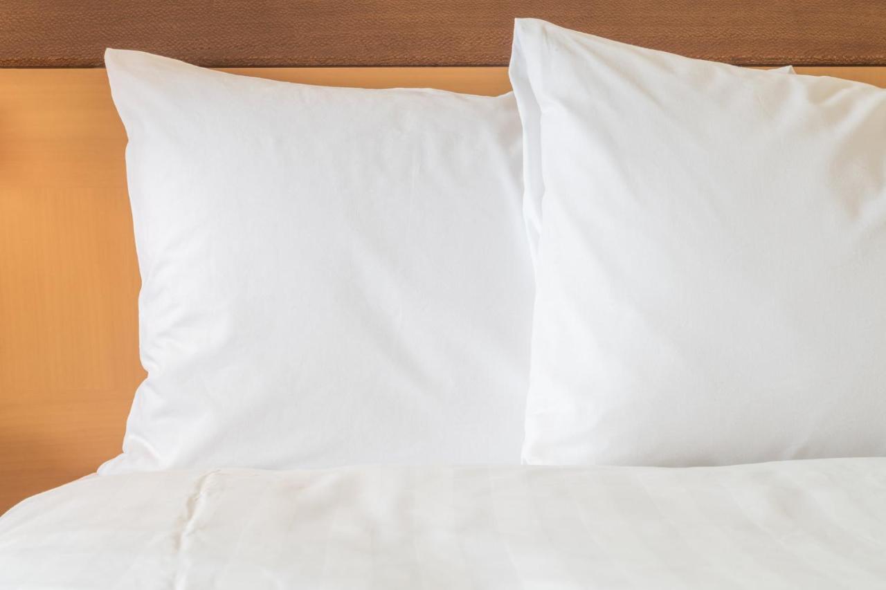 Holiday Inn Express - Houston - Galleria Area By Ihg Экстерьер фото