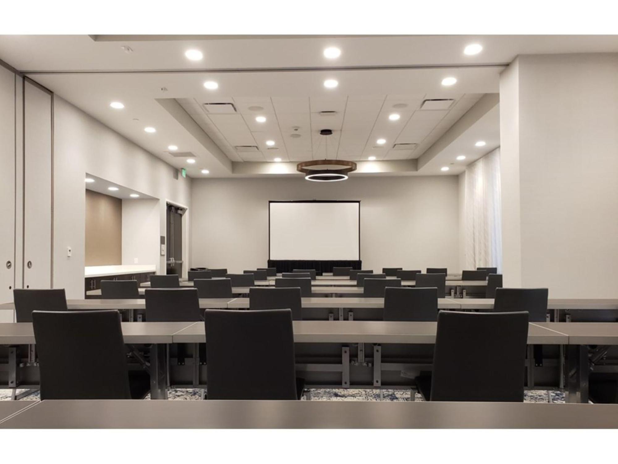 Holiday Inn Express - Houston - Galleria Area By Ihg Экстерьер фото